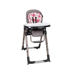 Baby Trend Golite 5-In-1 Feeding Center
